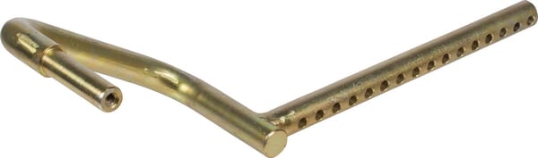 BPA000053257