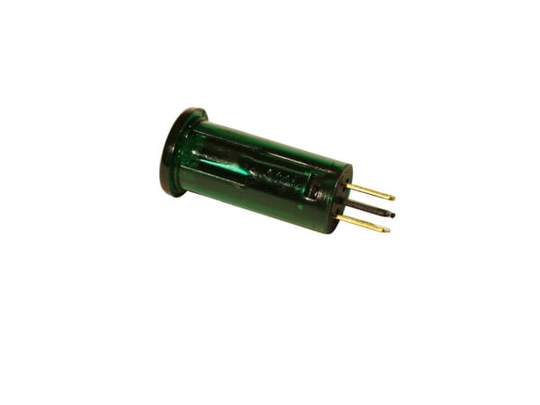 BPA000379875
