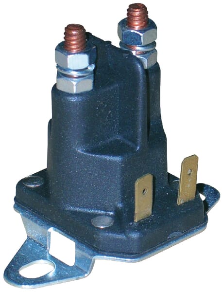 BPA000269464