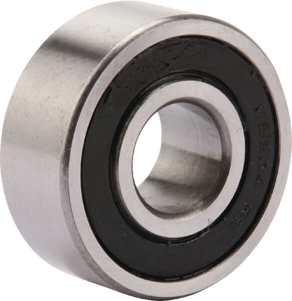 BPA000005079