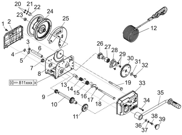 BPA000055045