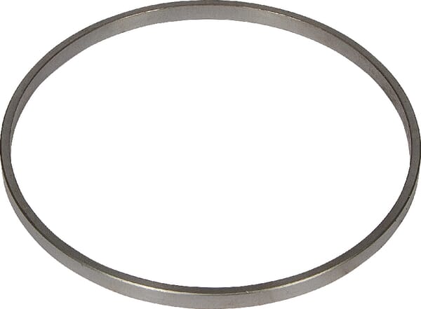 BPA000165195
