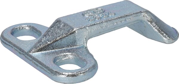BPA000080042