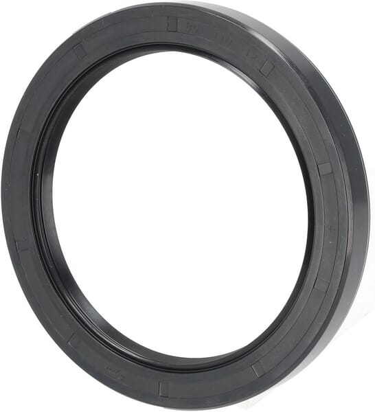 BPA000018534