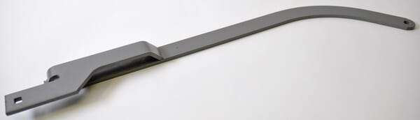 BPA000032908