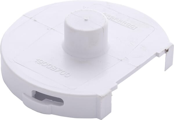 BPA000276303