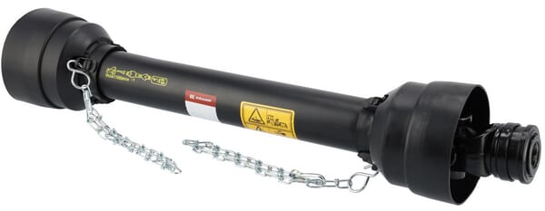 BPA000367234