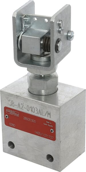 BPA000106091