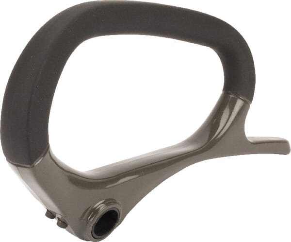 BPA000036615