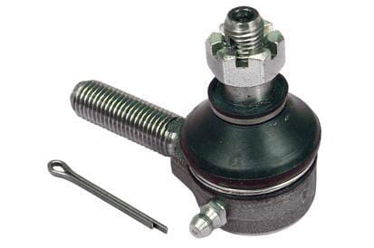 BPA000390030