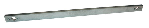 BPA000288856