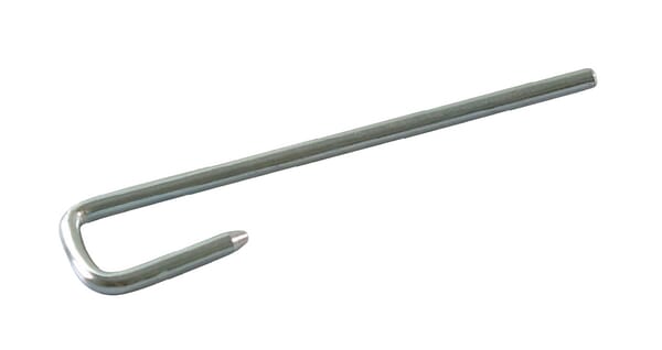 BPA000226829