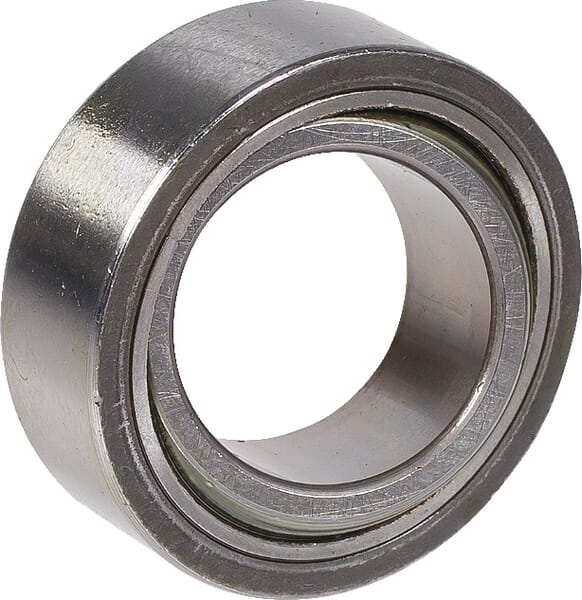 BPA000280474