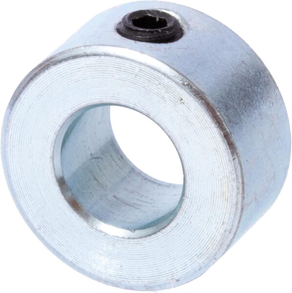 BPA000163551