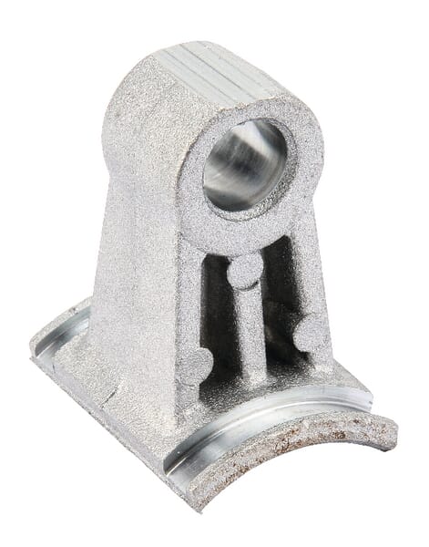 BPA000013966