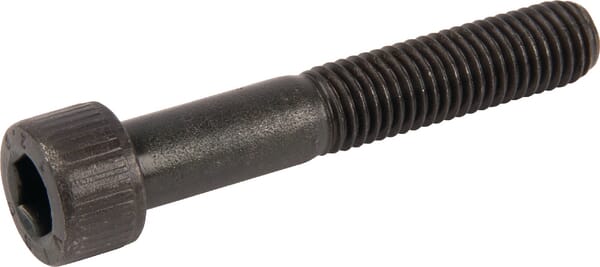 BPA000195598
