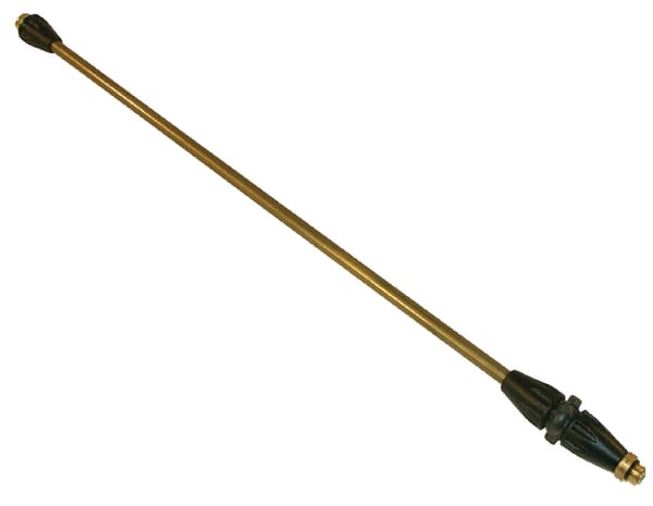 BPA000038038
