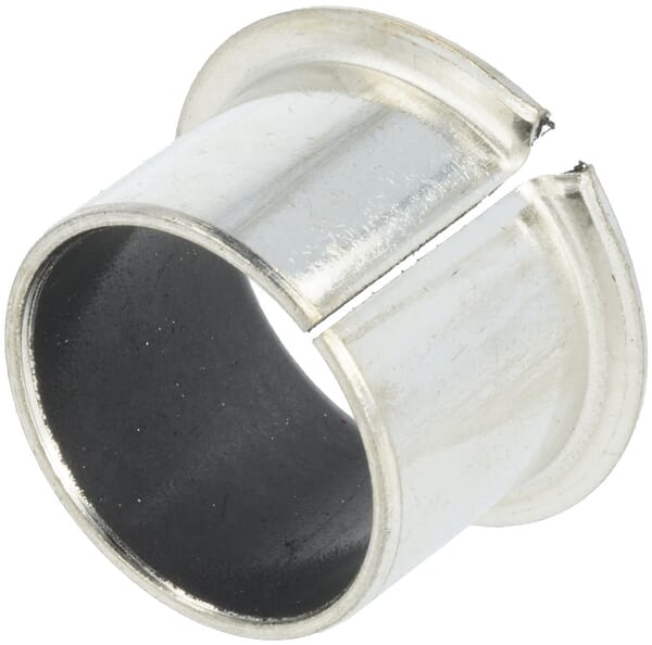 BPA000047173