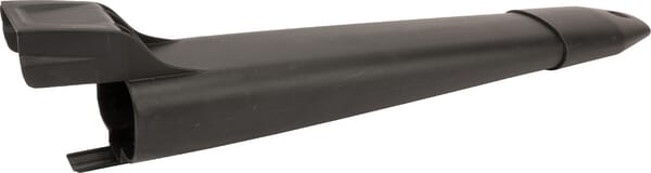 BPA000036945