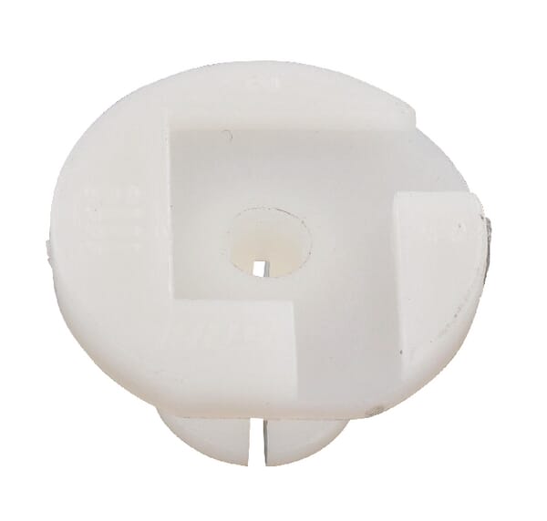 BPA000030065