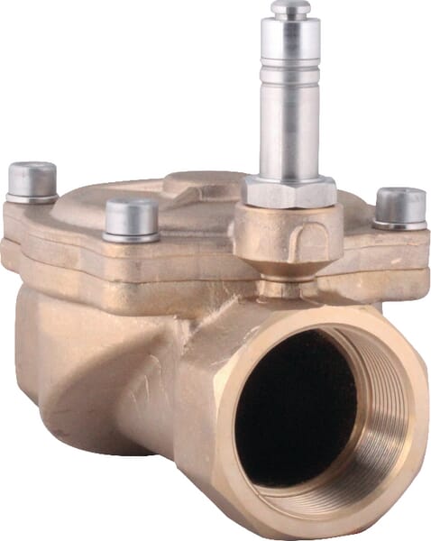 BPA000263284