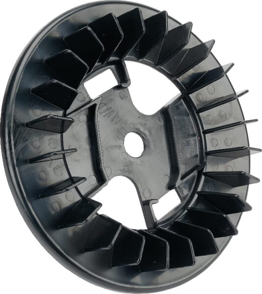 BPA000351547
