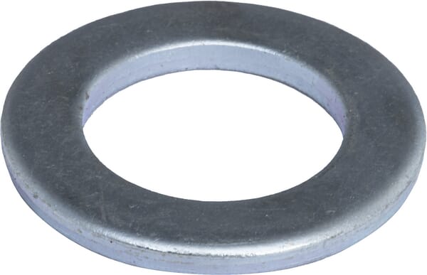 BPA000115118