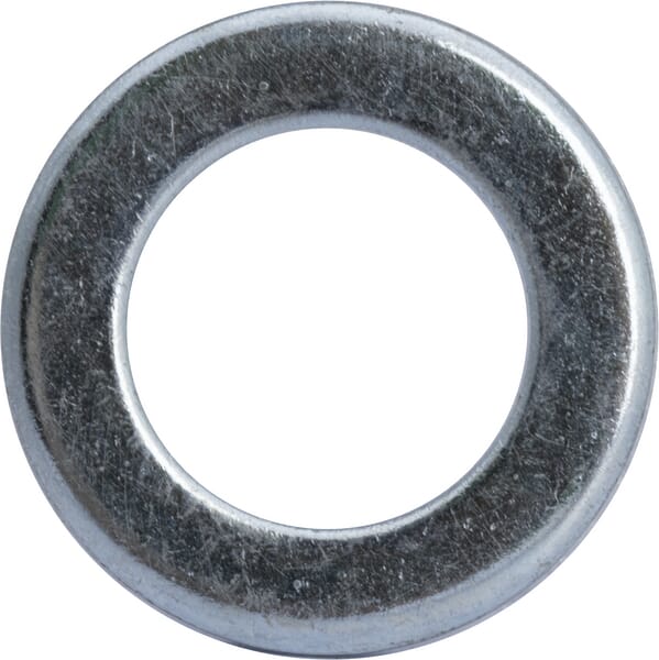 BPA000115118