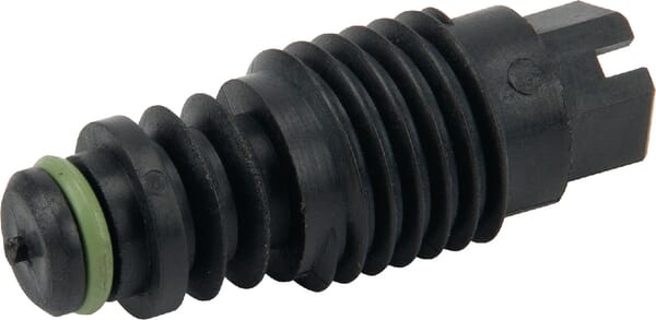 BPA000255091
