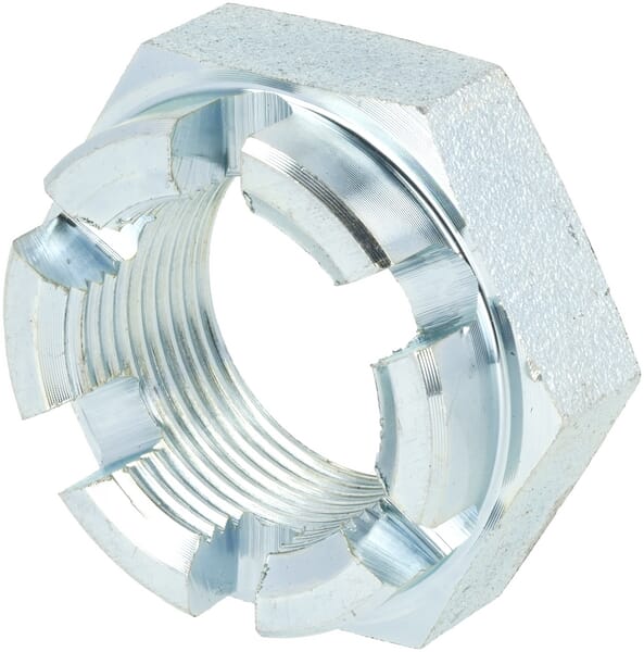 BPA000089192