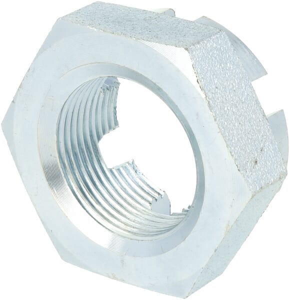 BPA000089192