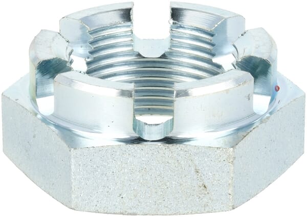 BPA000089192