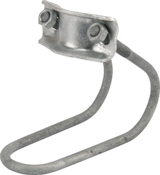 BPA000175480