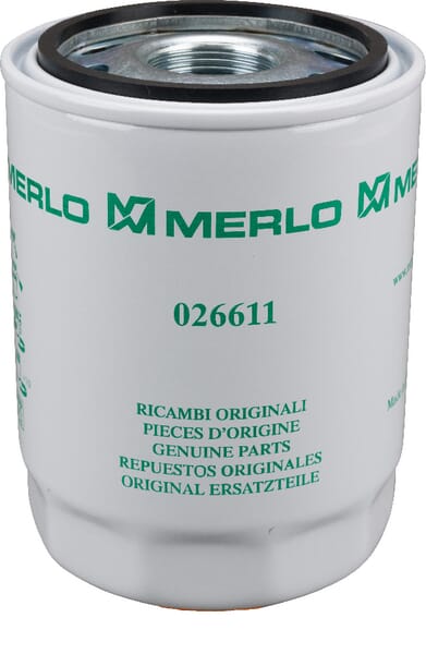 BPA000321014
