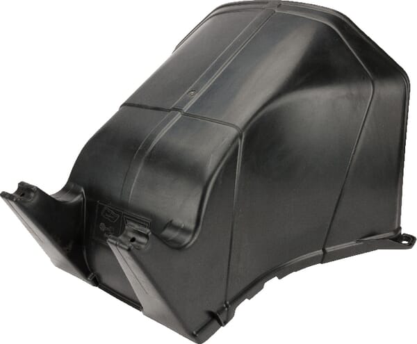BPA000087797