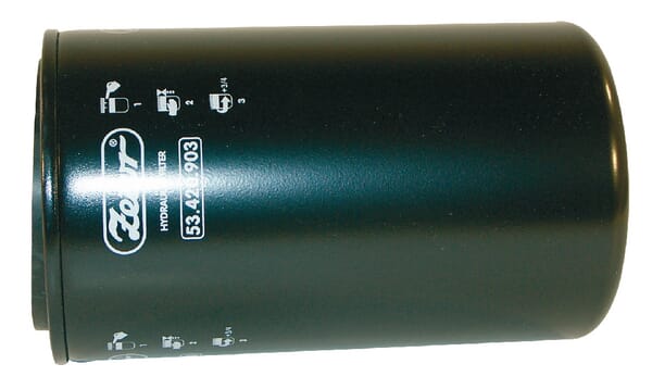 BPA000138966