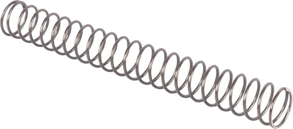BPA000183680