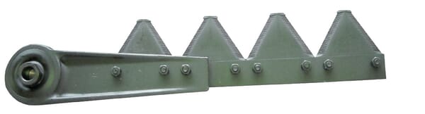 BPA000185854