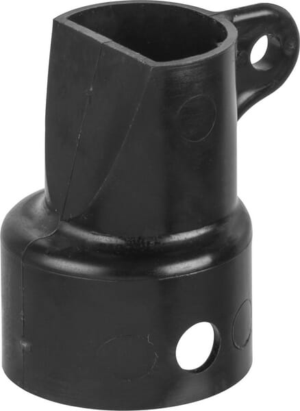 BPA000189417