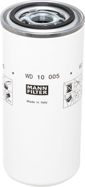 BPA000401877