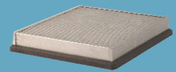 BPA000219410