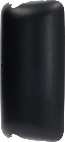 BPA000034559