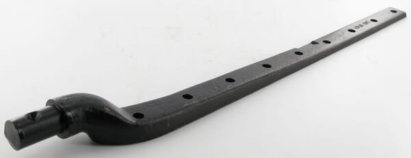BPA000091676