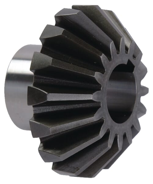 BPA000377007