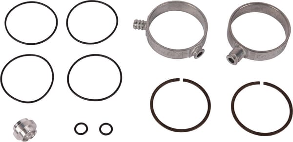 BPA000227616
