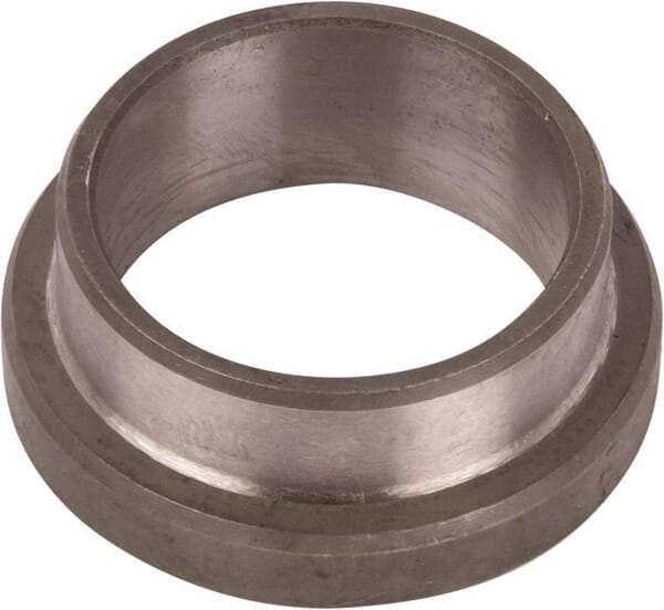 BPA000097077