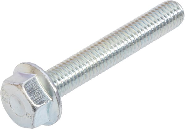 BPA000126994