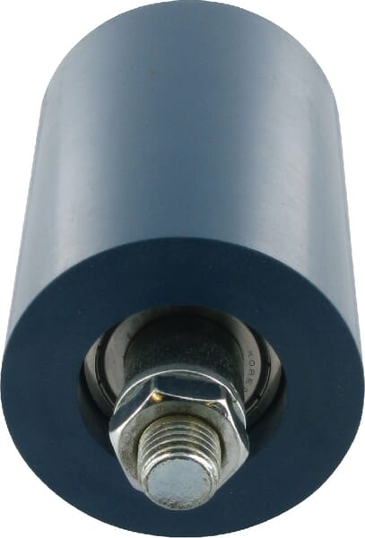 BPA000365444