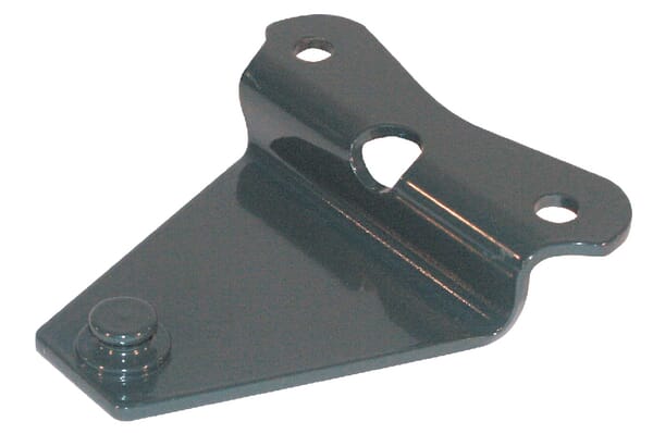 BPA000144316