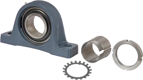 BPA000039247